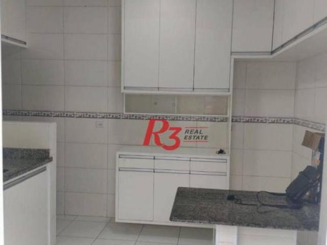Sobrado com 5 dormitórios à venda, 132 m² por R$ 480.000,00 Esplanada dos Barreiros São Vicente/