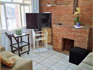 Sobrado com 5 dormitórios à venda, 160 m² por R$ 1.550.000,00 Vila Mariana São Paulo/SP