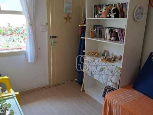 Sobrado com 5 dormitórios à venda, 180 m² por R$ 1.550.000,03 Vila Mariana São Paulo/SP