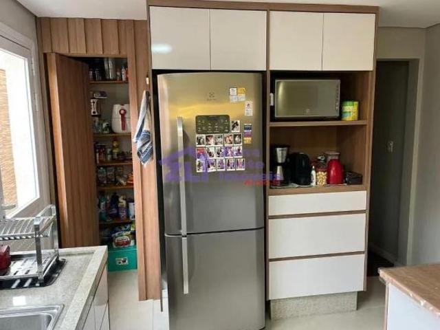 Sobrado com 5 dormitórios à venda, 198 m² por R$ 900.000,00 Patriarca São Paulo/SP