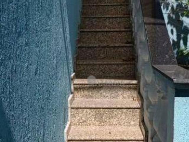 Sobrado com 5 dormitórios à venda, 200 m² por R$ 1.300.000,00 Cidade Nova São Miguel São Paulo/S