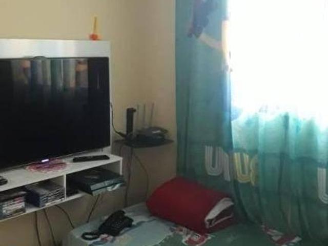 Sobrado com 5 dormitórios à venda, 225 m² por R$ 630.000,00 Vila Carmela II Guarulhos/SP