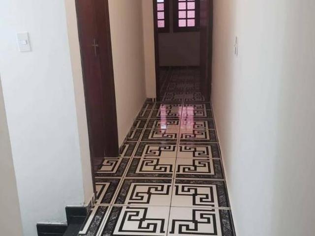 Sobrado com 5 dormitórios à venda, 220 m² por R$ 540.000,00 Jardim Tuã São P