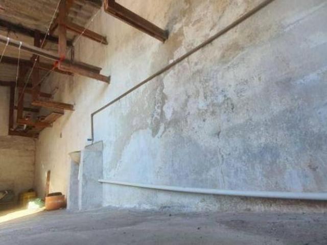 Sobrado com 5 dormitórios à venda, 250 m² por R$ 900.000,00 Lauzane Paulista São Paulo/SP