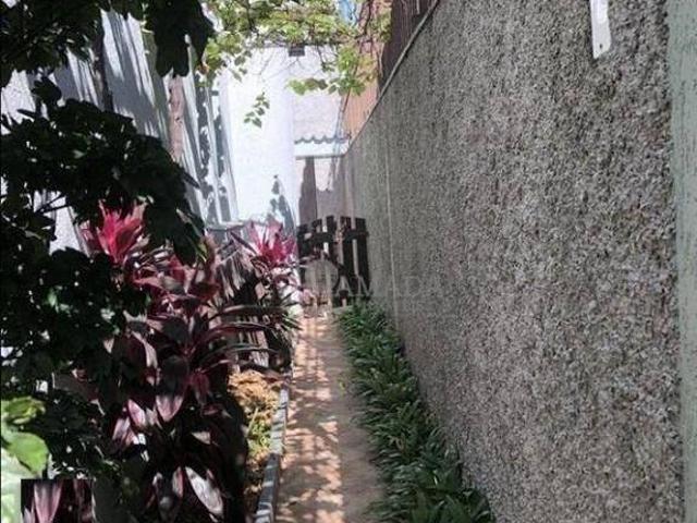 Sobrado com 5 dormitórios à venda, 260 m² por R$ 1.450.000,00 Vila Carrão São Paulo/SP