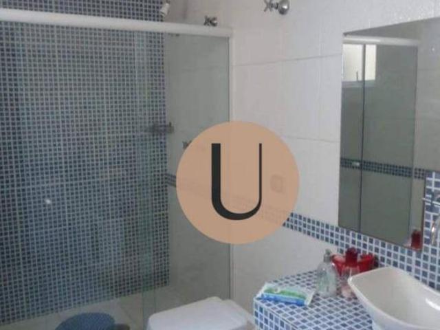 Sobrado com 5 dormitórios à venda, 280 m² por R$ 1.100.000,00 Vila Ivg São Paulo/SP