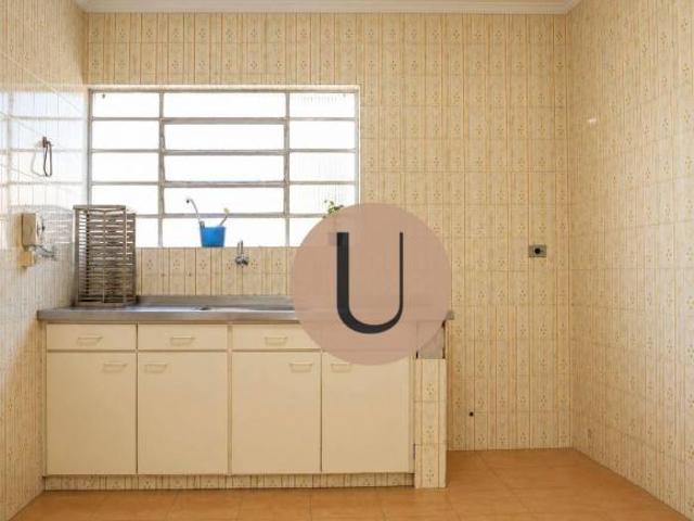 Sobrado com 5 dormitórios à venda, 280 m² por R$ 1.200.000,00 Nova Petrópolis São Bernardo do Ca