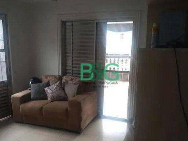 Sobrado à venda, 280 m² por R$ 449.500,00 Jardim Helena São Paulo/SP