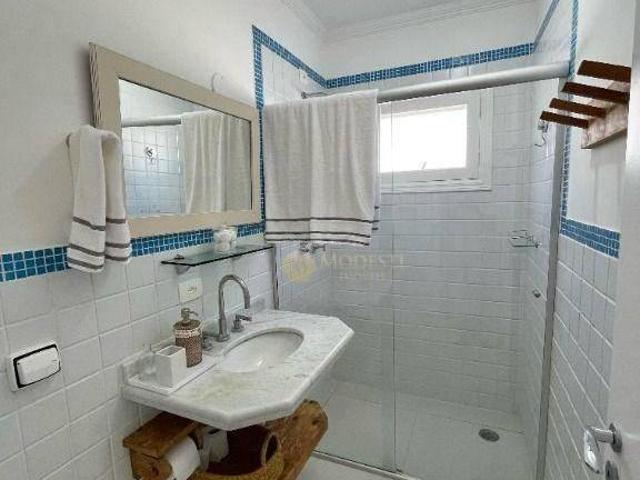 Sobrado com 5 dormitórios à venda, 280 m² por R$ 5.954.000,00 Praia da Baleia São Sebastião/SP
