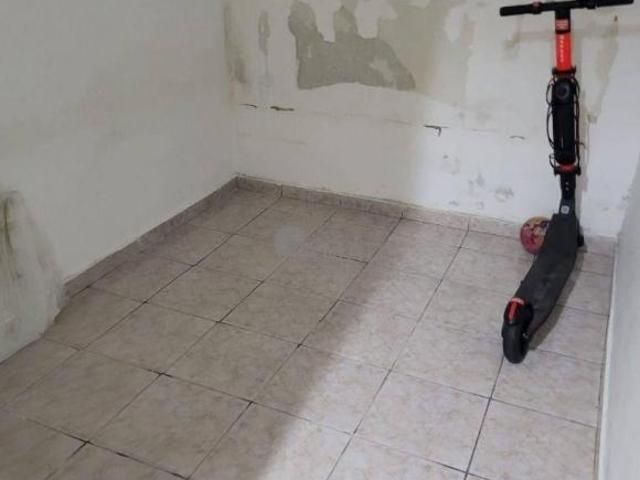 Sobrado com 5 dormitórios à venda, 280 m² por R$ 680.000,00 Vila Granada São Paulo/SP