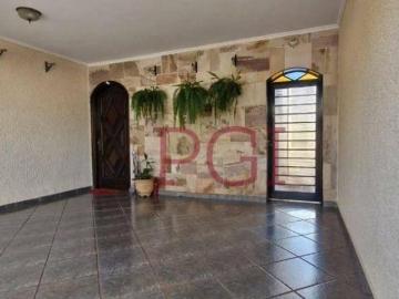 Sumarezinho, Ribeirão Preto, Ribeirão Preto, São Paulo