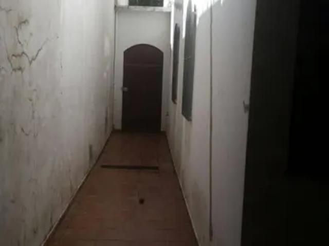 Sobrado com 5 dormitórios à venda, 301 m² por R$ 1.430.000,00 Freguesia do Ó São Paulo/SP