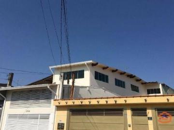 Sobrado com 5 dormitórios à venda, 310 m² por R$ 750.000,00 Jardim Nova Itaquá Itaquaquecetuba/S