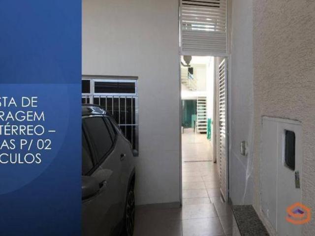 Sobrado com 5 dormitórios à venda, 310 m² por R$ 750.000,00 Jardim Nova Itaquá Itaquaquecetuba/S