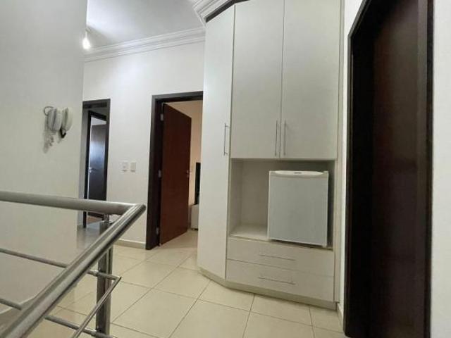 Sobrado com 5 dormitórios à venda, 335 m² por R$ 1.600.000 Jardim
