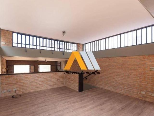 Sobrado com 5 dormitórios à venda, 344 m² por R$ 3.200.000,00 Sumarezinho São Paulo/SP