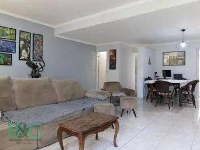 Sobrado à venda, 340 m² por R$ 2.174.000,00 Aclimação São Paulo/SP