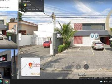 Sobrado à venda, 350 m² por R$ 4.600.000,00 Jardim Paulista São Paulo/SP