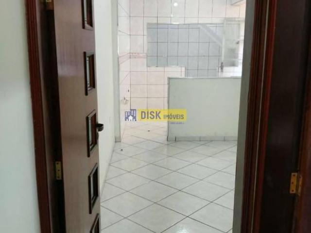 Sobrado com 5 dormitórios à venda, 350 m² por R$ 930.000,00 Dos Casa São Bernardo do Campo/SP