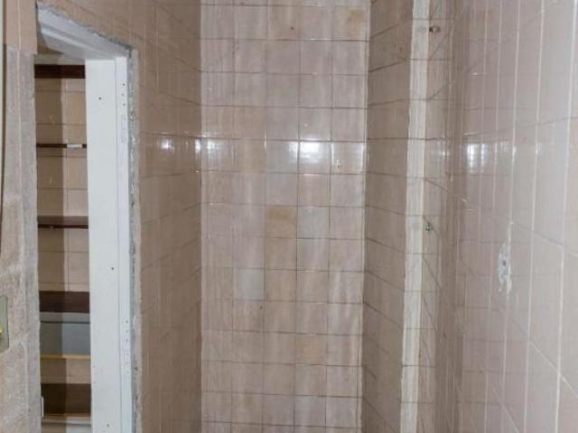 SOBRADO COM 5 DORMITÓRIOS À VENDA, 353 M² POR R$ 1.950.000,00 JARDIM SÃO BENTO SÃO PAULO/SP