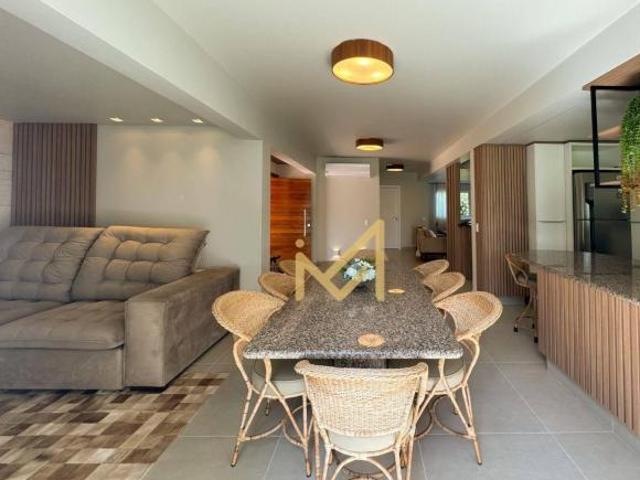 Sobrado com 5 dormitórios à venda, 360 m² por R$ 3.160.000,00 Marinas Boa Vista da Aparecida Boa