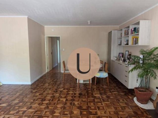 Sobrado com 5 dormitórios à venda, 408 m² por R$ 1.100.000,00 Vila Tibiriçá Santo André/SP