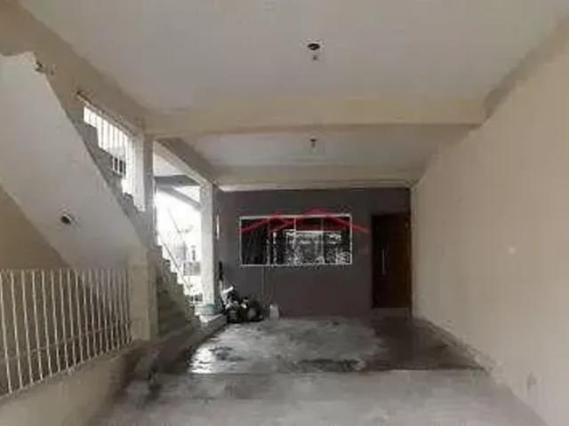 Sobrado com 5 dormitórios à venda, 400 m² por R$ 950.000,00 Vila Maria Alta São Paulo/SP