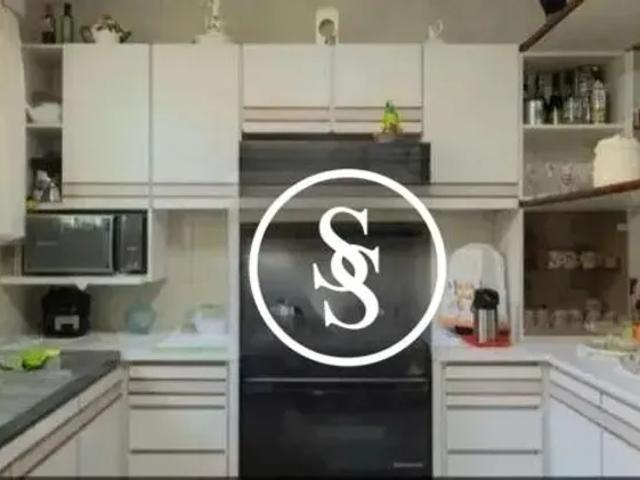 Sobrado com 5 dormitórios à venda, 417 m² por R$ 1.590.000,00 Parque dos Pássaros São Bernardo d