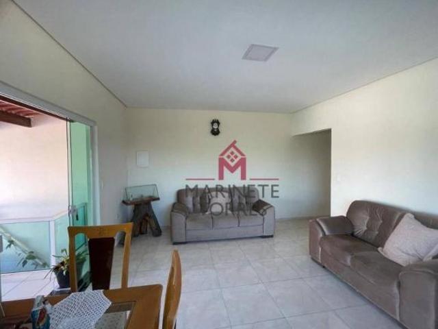Sobrado com 5 dormitórios à venda, 413 m² por R$ 1.200.000,00 Demarchi São Bernardo do Campo/SP