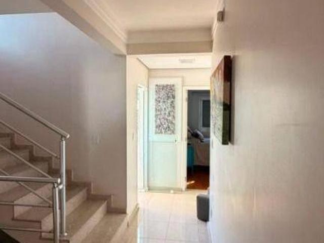 Sobrado com 5 dormitórios à venda, 425 m² por R$ 1.900.000,00 Pinheirinho Itajubá/MG