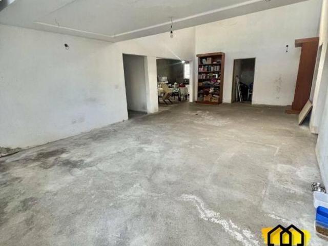 Sobrado com 5 dormitórios à venda, 456 m² por R$ 4.085.000,00 Swiss Park São Bernardo do Campo/S