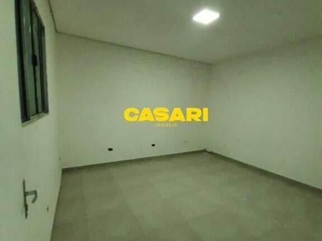 Sobrado com 5 dormitórios à venda, 500 m² Rio Grande São Bernardo do Campo/SP