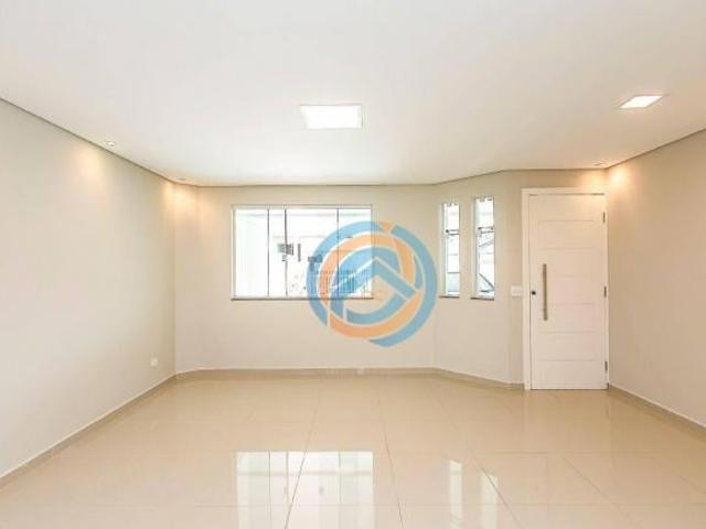 Sobrado com 5 dormitórios à venda por R$ 1.998.000,00 Água Verde Curitiba/PR