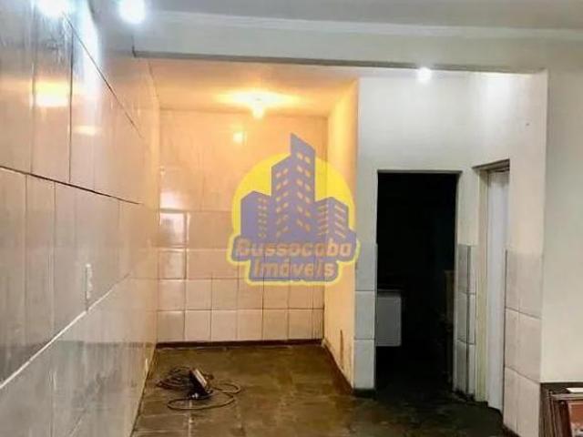 Sobrado com 5 dormitórios à venda por R$ 630.000,00 Jardim D Abril São Paulo/SP