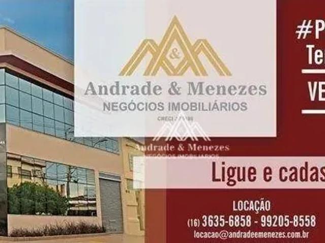 Sobrado com 5 dormitórios à venda, 238 m² por R$ 875.000,00 Jardim Recreio Ribeirão Preto/SP