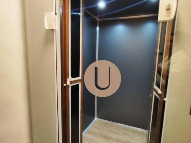 Sobrado com 5 dormitórios, 250 m² Vila Monte Alegre São Paulo/SP