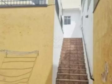 Sobrado com 5 dormitórios, 223 m² venda por R$ 750.000 ou aluguel por R$ 4.800/mês Vila Valparaí