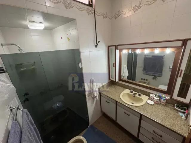 Sobrado com 5 dormitórios, 353 m² Venda R$1.890.000/Aluguel R$8.313/mês Jardim da Saúde/SP