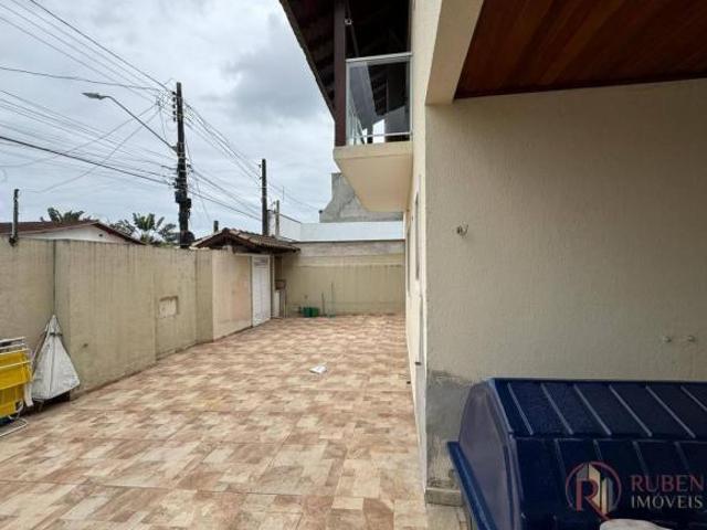 Sobrado com 5 dormitórios, 381 m² venda por R$ 1.500.000,00 ou aluguel por R$ 10.588,50/mês Jard