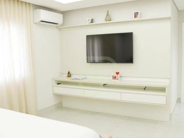 Sobrado com 5 dormitórios, 440 m² venda por R$ 4.500.000,00 ou aluguel por R$ 22.000,00/mês Lote