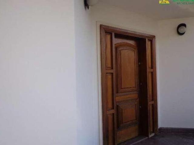 Sobrado com 5 dormitórios, 552 m² venda por R$ 4.700.000,00 ou aluguel por R$ 15.800,00 Jardim M