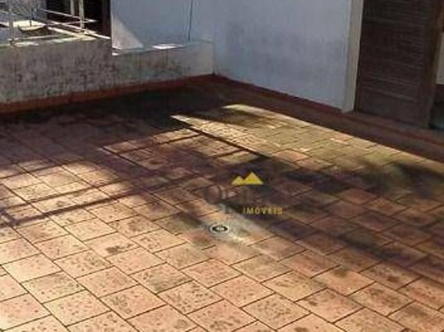 Sobrado Com 5 Dormitórios, 600 m² Venda por R$3.200.000ou Aluguel por R$20.079,00/mês Moru