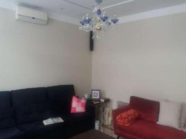 Sobrado com 5 dormitórios, 945 m² venda por R$ 4.100.000,00 ou aluguel por R$ 19.999,99 Jardim M
