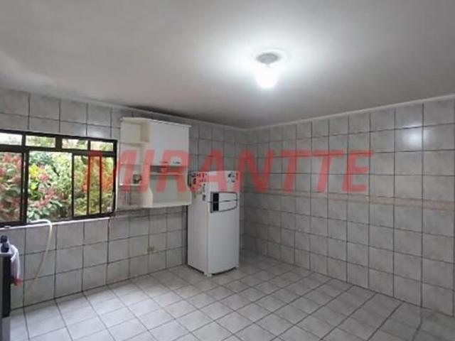 Sobrado com 5 quartos