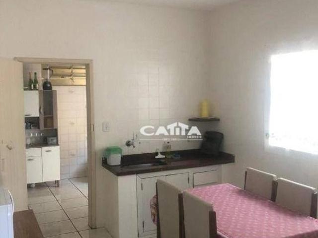 Sobrado com 5 quartos à venda, 500 m² por R$ 550.000 Vila Carmosina São Paulo/SP