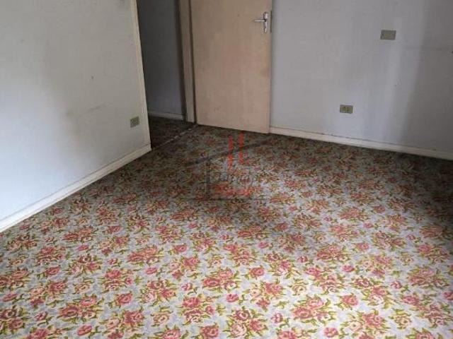 Sobrado com 5 Quartos à venda, 163m² c/edícula