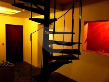 Sobrado com 5 quartos à venda em Parque jabaquara SP