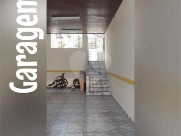 Sobrado com 5 quartos à venda em Santa maria SP