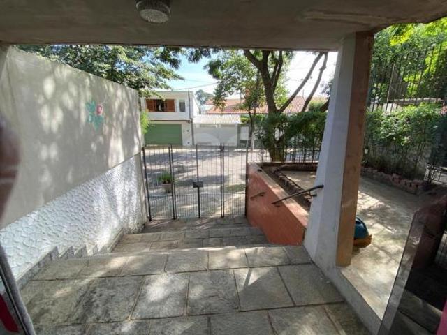 Sobrado com 5 quartos à venda em Sumarezinho SP