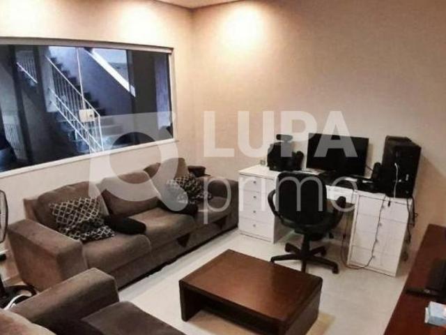 SOBRADO COM 5 QUARTOS PARA VENDA, VILA MARIA ALTA, SÃO PAULO